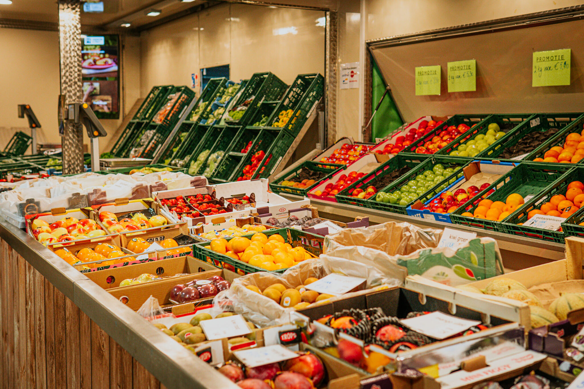 Van-Bouwel-fruit-en-groentewinkel-Kapellen-versmarkt-125
