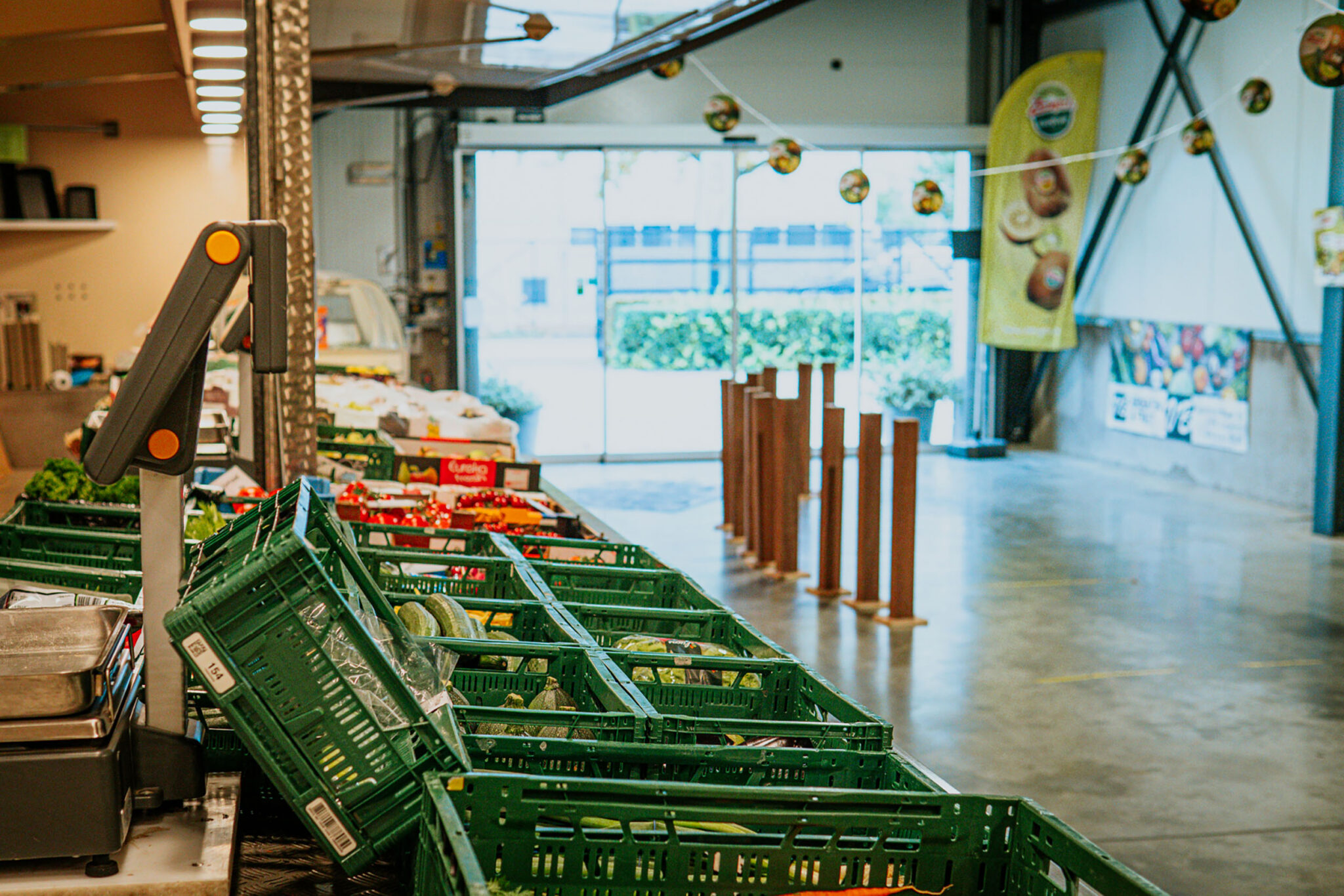 Van-Bouwel-fruit-en-groentewinkel-Kapellen-versmarkt-134