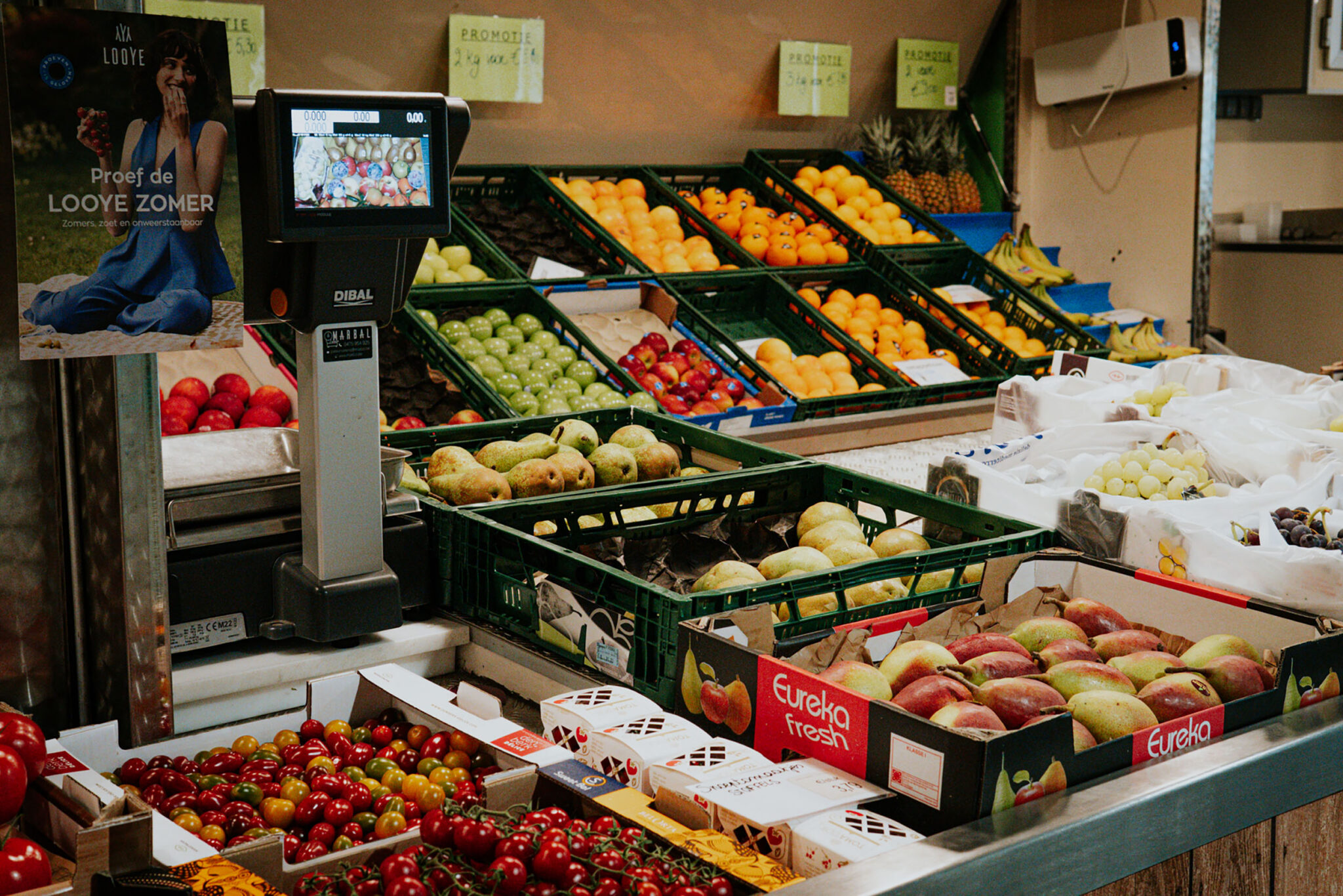 Van-Bouwel-fruit-en-groentewinkel-Kapellen-versmarkt-14
