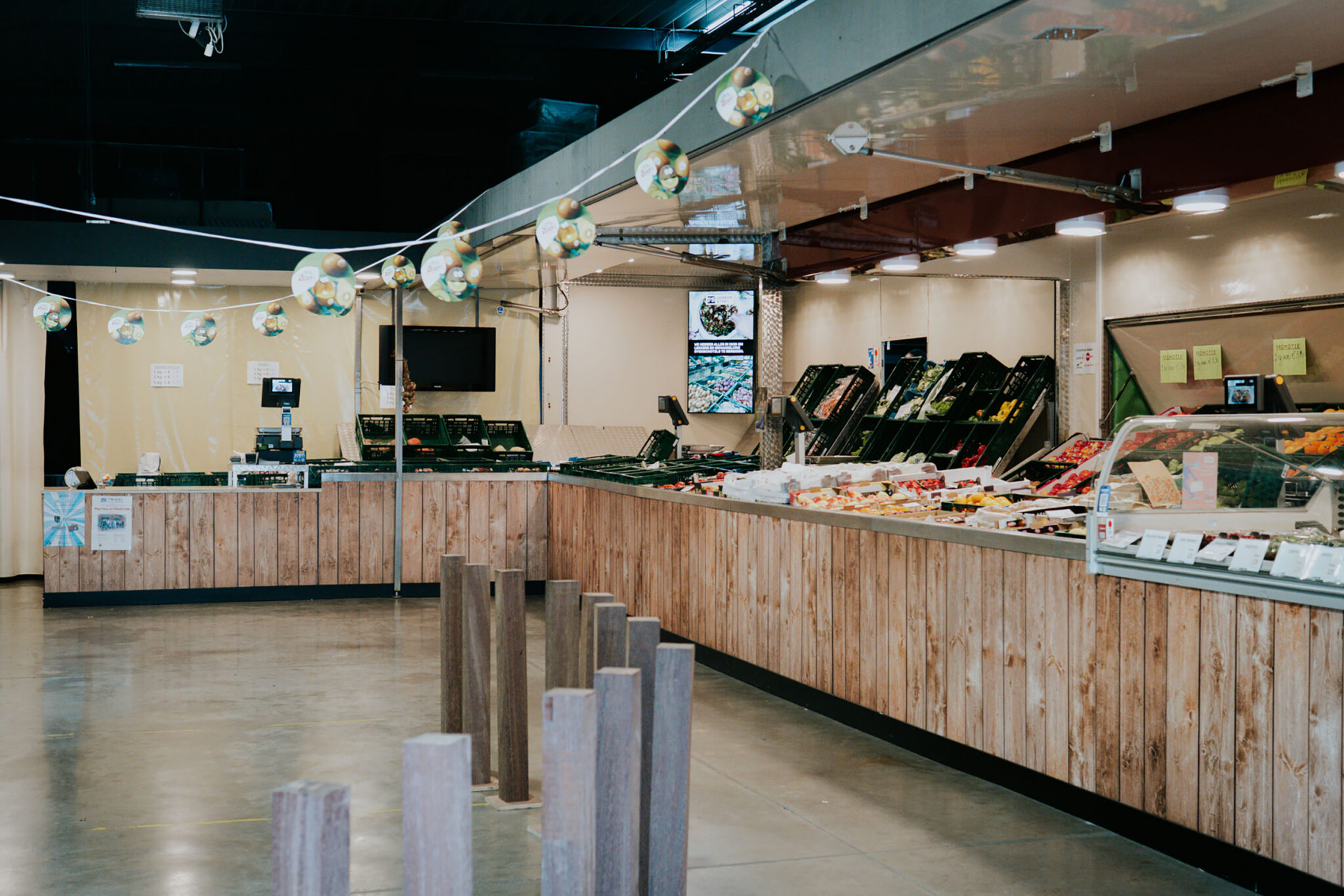 Van-Bouwel-fruit-en-groentewinkel-Kapellen-versmarkt-149