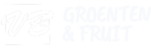 Fruit en groentewinkel Van Bouwel